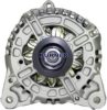 OPEL 4405286 Alternator